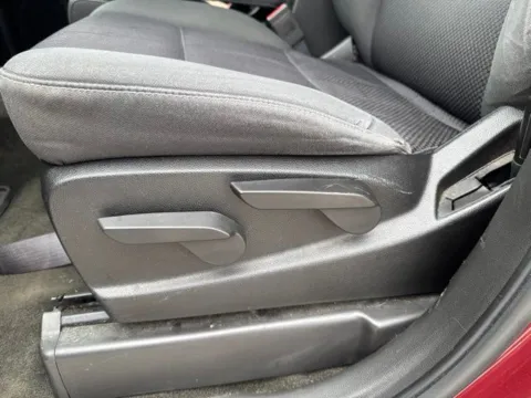 More photos of 2014 Chevrolet Silverado 1500 LT at Lakeway Auto Sales, TN