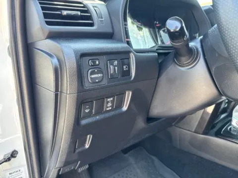 More photos of 2021 Toyota 4Runner Nightshade at Lakeway Auto Sales, TN
