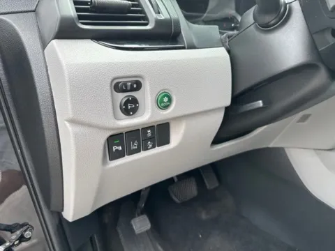 More photos of 2016 Honda Pilot Touring at Lakeway Auto Sales, TN