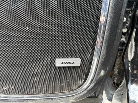 More photos of 2015 GMC Yukon SLE at Lakeway Auto Sales, TN