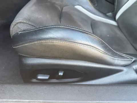 More photos of 2022 Chevrolet Camaro SS at Lakeway Auto Sales, TN