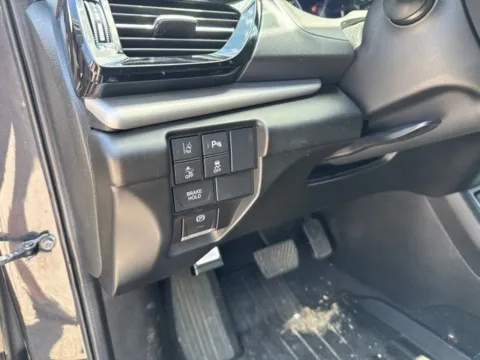 More photos of 2020 Acura RDX Technology Package at Lakeway Auto Sales, TN
