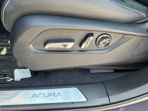 More photos of 2020 Acura RDX Technology Package at Lakeway Auto Sales, TN