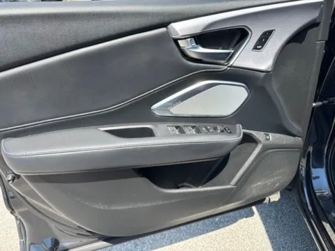Another view of 2020 Acura RDX Technology Package for sale in Morristown, TN at Lakeway Auto Sales