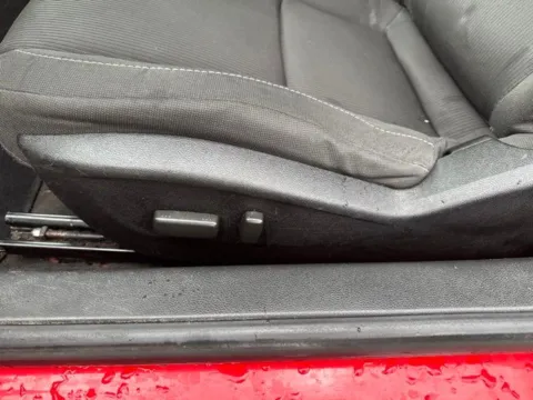 More photos of 2014 Chevrolet Camaro 1LT at Lakeway Auto Sales, TN