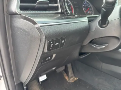 More photos of 2024 Kia K5 GT at Lakeway Auto Sales, TN
