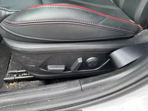 More photos of 2024 Kia K5 GT at Lakeway Auto Sales, TN