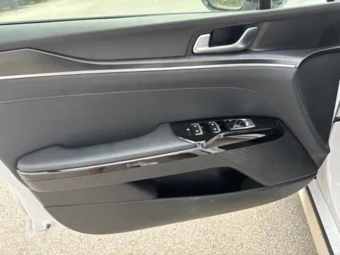 Another view of 2024 Kia K5 GT for sale in Morristown, TN at Lakeway Auto Sales