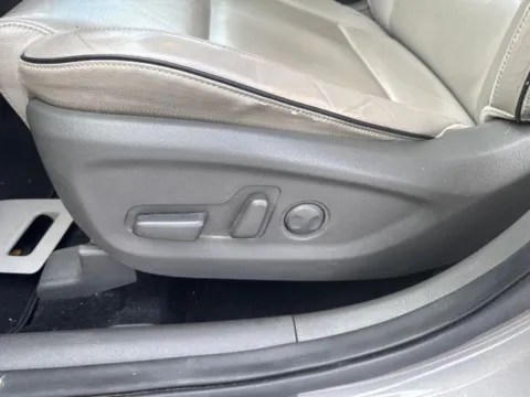 More photos of 2019 Kia Sportage EX at Lakeway Auto Sales, TN