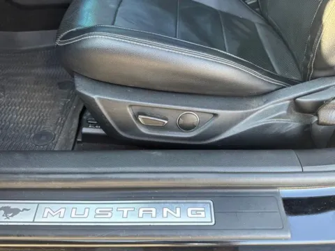 More photos of 2015 Ford Mustang GT at Lakeway Auto Sales, TN