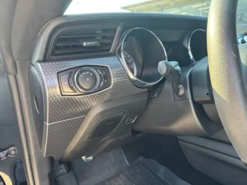 More photos of 2015 Ford Mustang GT at Lakeway Auto Sales, TN