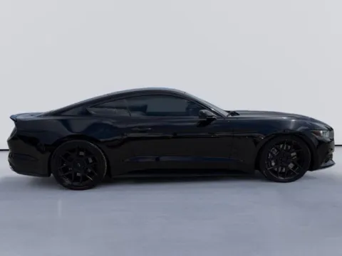 Photos of 2015 Ford Mustang GT for sale in Morristown, TN at Lakeway Auto Sales