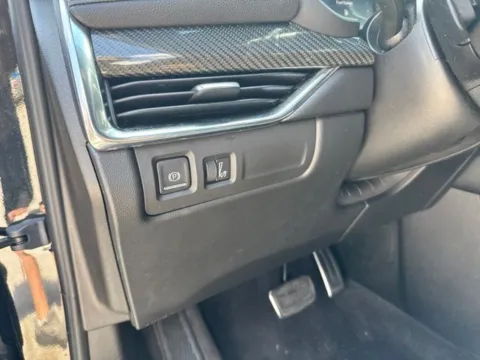 More photos of 2020 Cadillac XT4 Sport at Lakeway Auto Sales, TN