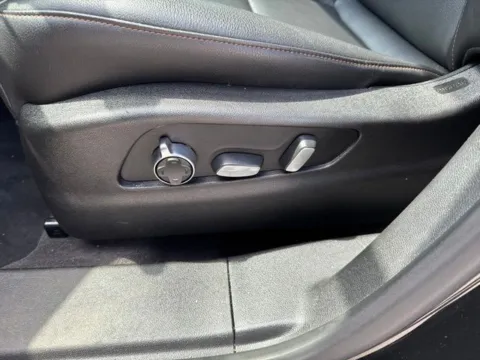 More photos of 2020 Cadillac XT4 Sport at Lakeway Auto Sales, TN