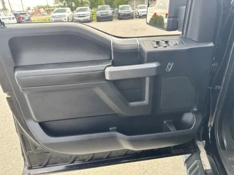 Another view of 2019 Ford F-150 XLT for sale in Morristown, TN at Lakeway Auto Sales