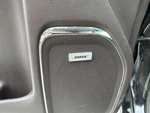 More photos of 2017 Chevrolet Silverado 1500 LTZ at Lakeway Auto Sales, TN