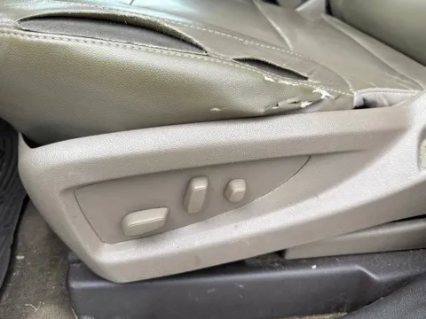 More photos of 2017 Chevrolet Silverado 1500 LTZ at Lakeway Auto Sales, TN