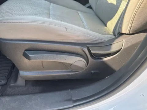 More photos of 2018 Hyundai Santa Fe Sport 2.4 Base at Lakeway Auto Sales, TN