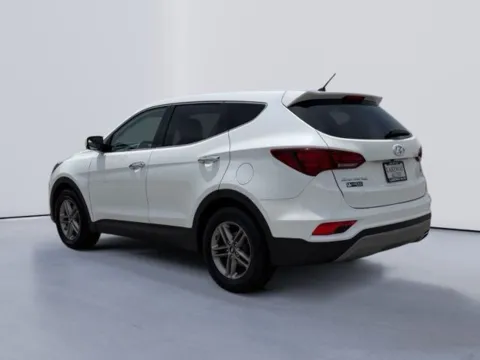 More photos of 2018 Hyundai Santa Fe Sport 2.4 Base at Lakeway Auto Sales, TN