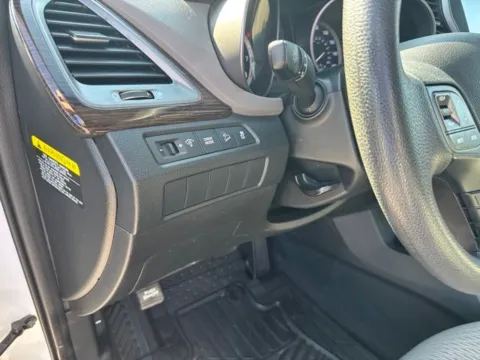 More photos of 2018 Hyundai Santa Fe Sport 2.4 Base at Lakeway Auto Sales, TN