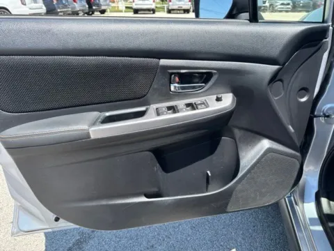 Another view of 2017 Subaru Crosstrek 2.0i Premium for sale in Morristown, TN at Lakeway Auto Sales