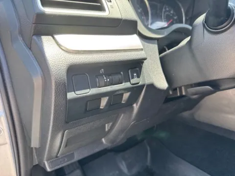 More photos of 2017 Subaru Crosstrek 2.0i Premium at Lakeway Auto Sales, TN