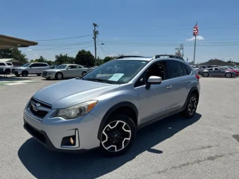 Photos of 2017 Subaru Crosstrek 2.0i Premium for sale in Morristown, TN at Lakeway Auto Sales