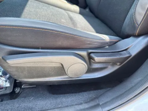 More photos of 2017 Subaru Crosstrek 2.0i Premium at Lakeway Auto Sales, TN
