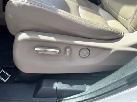 More photos of 2019 Honda Odyssey Touring at Lakeway Auto Sales, TN