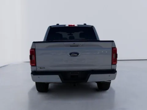 More photos of 2022 Ford F-150 XLT at Lakeway Auto Sales, TN