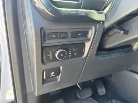More photos of 2022 Ford F-150 XLT at Lakeway Auto Sales, TN