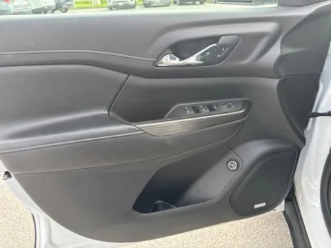 Another view of 2019 GMC Acadia SLT-1 for sale in Morristown, TN at Lakeway Auto Sales
