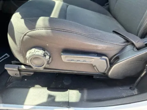 More photos of 2023 Jeep Wrangler Sport S at Lakeway Auto Sales, TN