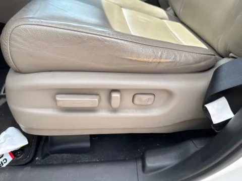 More photos of 2018 Honda Pilot EX-L at Lakeway Auto Sales, TN