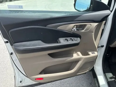Another view of 2018 Honda Pilot EX-L for sale in Morristown, TN at Lakeway Auto Sales