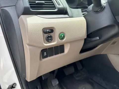 More photos of 2018 Honda Pilot EX-L at Lakeway Auto Sales, TN