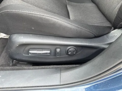 More photos of 2024 Honda Accord EX at Lakeway Auto Sales, TN