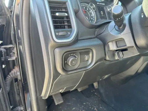 More photos of 2022 Ram 2500 Big Horn at Lakeway Auto Sales, TN