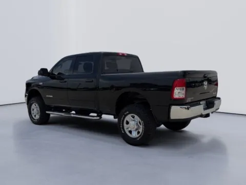 More photos of 2022 Ram 2500 Big Horn at Lakeway Auto Sales, TN