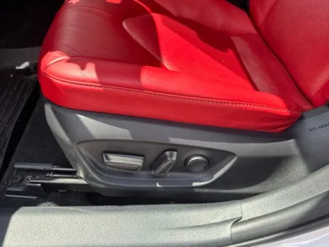 More photos of 2023 Toyota Camry XSE at Lakeway Auto Sales, TN