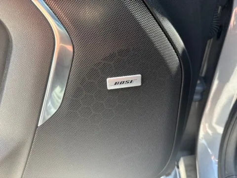 More photos of 2021 Chevrolet Suburban RST at Lakeway Auto Sales, TN