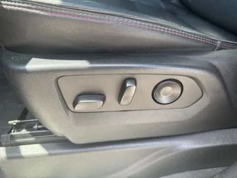 More photos of 2021 Chevrolet Suburban RST at Lakeway Auto Sales, TN