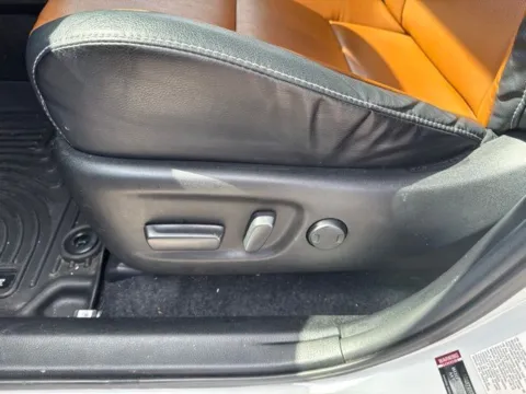 More photos of 2017 Toyota RAV4 Limited at Lakeway Auto Sales, TN