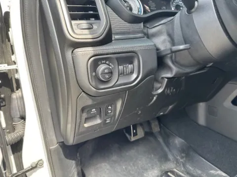 More photos of 2019 Ram 1500 Limited at Lakeway Auto Sales, TN
