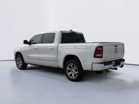 More photos of 2019 Ram 1500 Limited at Lakeway Auto Sales, TN