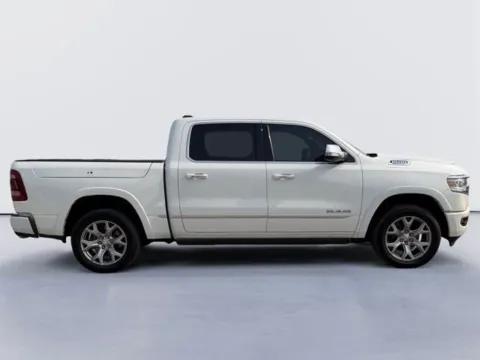 Photos of 2019 Ram 1500 Limited for sale in Morristown, TN at Lakeway Auto Sales