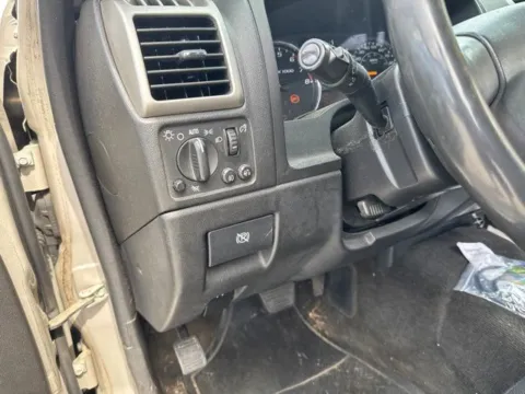 More photos of 2007 Chevrolet Colorado LT at Lakeway Auto Sales, TN