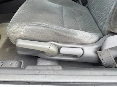 More photos of 2009 Honda Civic EX at Lakeway Auto Sales, TN