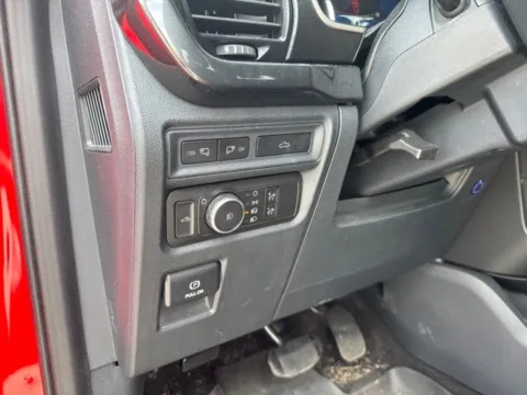 More photos of 2021 Ford F-150 XLT at Lakeway Auto Sales, TN