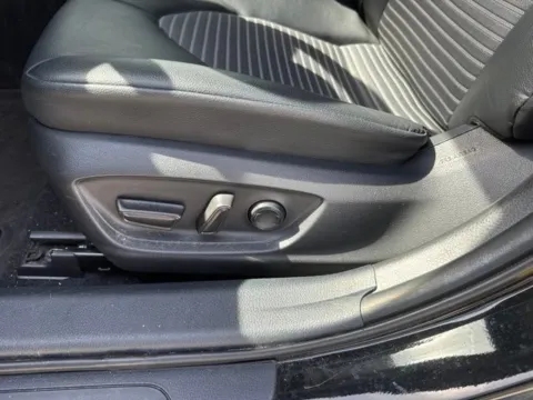More photos of 2022 Toyota Camry Hybrid Nightshade at Lakeway Auto Sales, TN